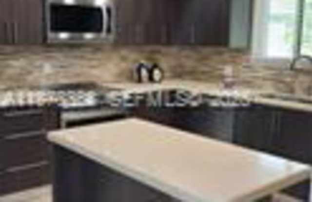 330 Racquet Club Road photos photos 330 Racquet Club Road photos photos