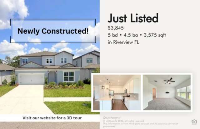 12652 Glenn Creek Drive photos photos