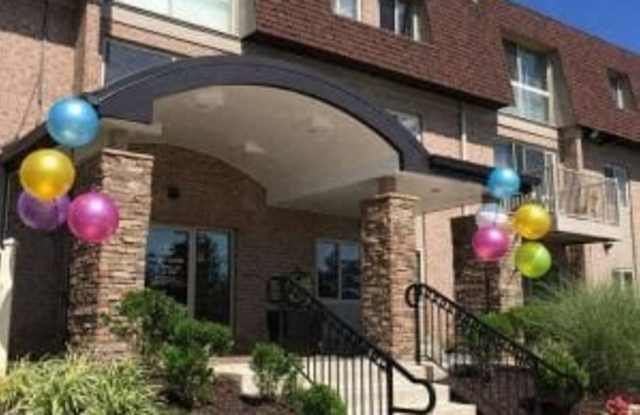 Cider Mill photos photos