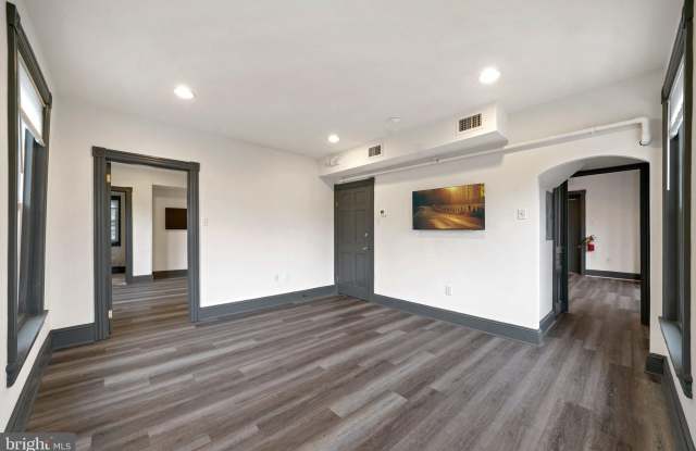 119 S BROAD Street photos photos