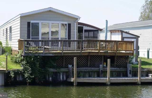 142 PEACHTREE RD photos photos