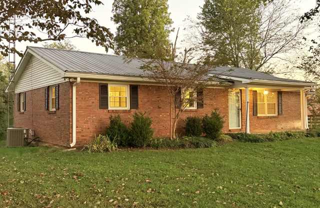 660 Plano Richpond Rd photos photos