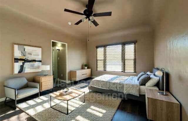 1030 Leonard Ave photos photos