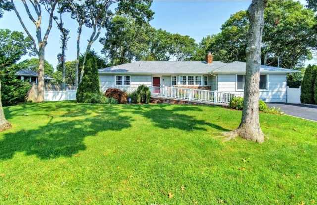 129 Lynncliff Road Gallery 2