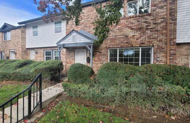 6693 Greenback Lane - 6693 Greenback Lane, Citrus Heights, CA 95621