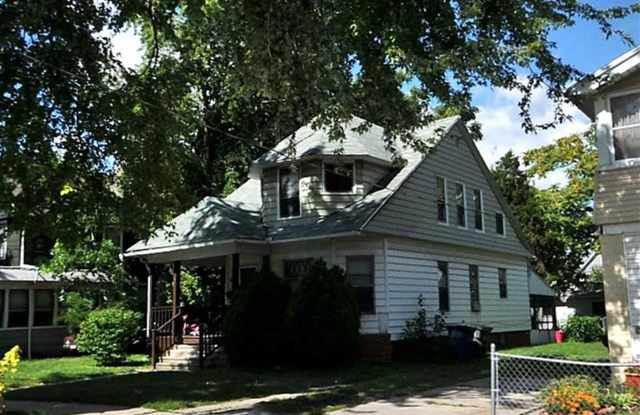 4 Bedroom House photos photos