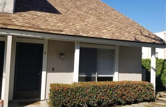 16932 Limelight Circle photos photos