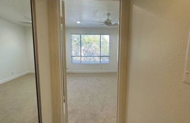 1531 Camden Avenue photos photos