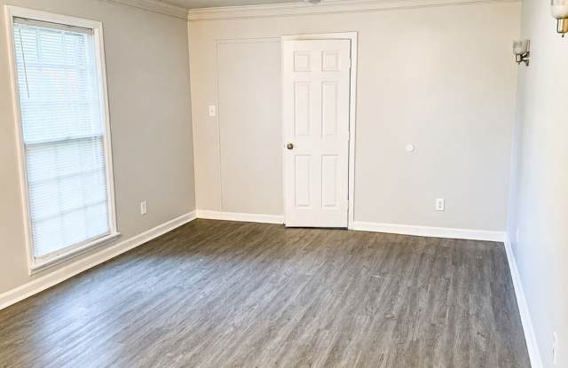 1820 Cumberland Avenue Southwest Gallery 2