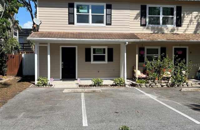 152 DOUGLAS ROAD W photos photos