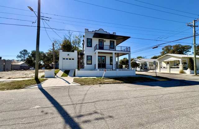 1307 N 23rd St photos photos