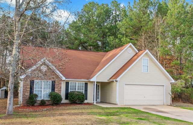 Beautifully Updated 3 Bedroom / 2 Bath Ranch with Bonus Room! photos photos