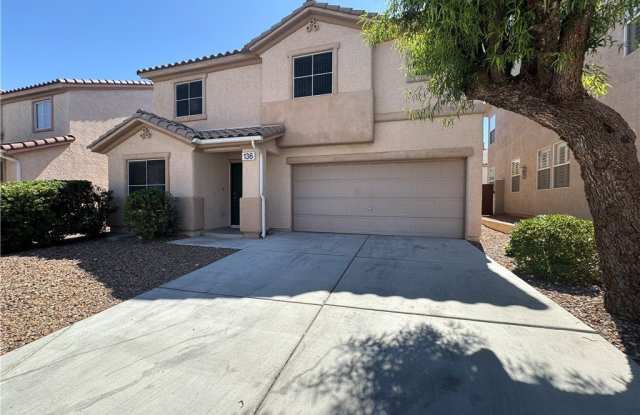 136 Temple Wood Court photos photos