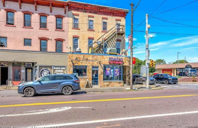 1103 Jackson Street unit: #3 photos photos 1103 Jackson Street unit: #3 photos photos