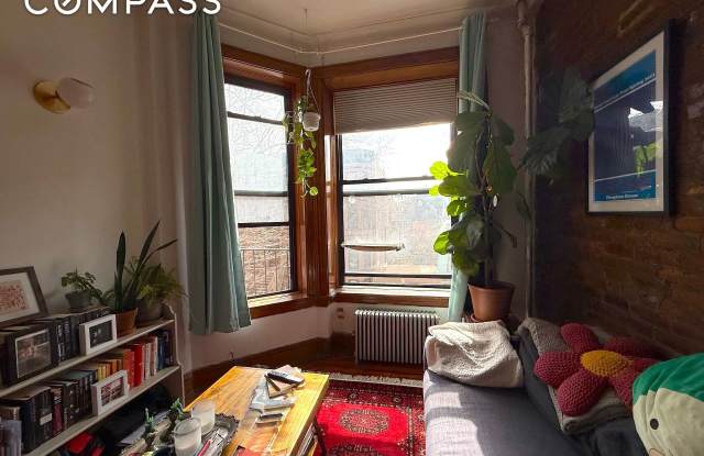 93 Saint Johns Place photos photos