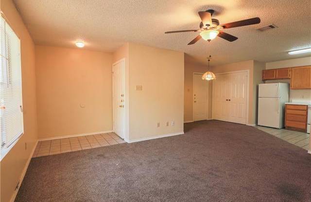 11915 Intermont Court Gallery 2