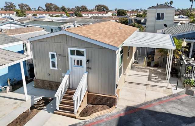 80 Huntington St photos photos