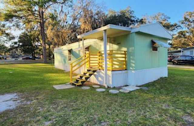 20049 Suncrest Dr photos photos