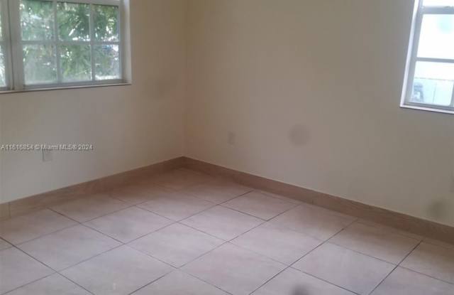 1449 NE 131 St - 1449 Northeast 131st Street, North Miami, FL 33161