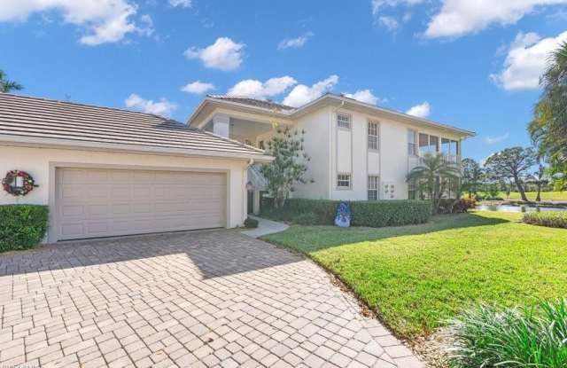 8251 Grand Palm Dr photos photos 8251 Grand Palm Dr photos photos