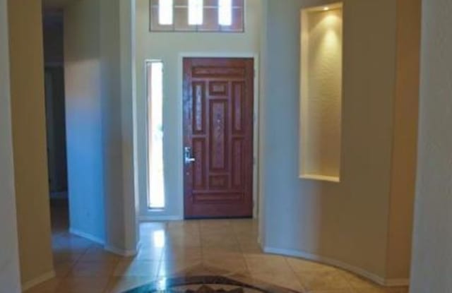 22008 N 36TH Street Gallery 2