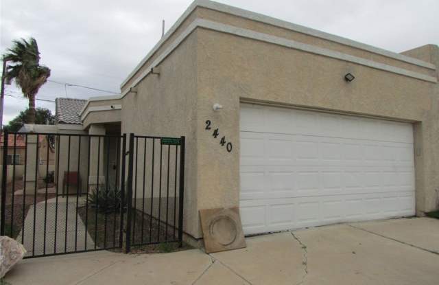 2440 Lakeside Drive photos photos