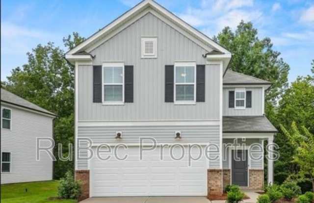 11028 Wickenden Way Gallery 1