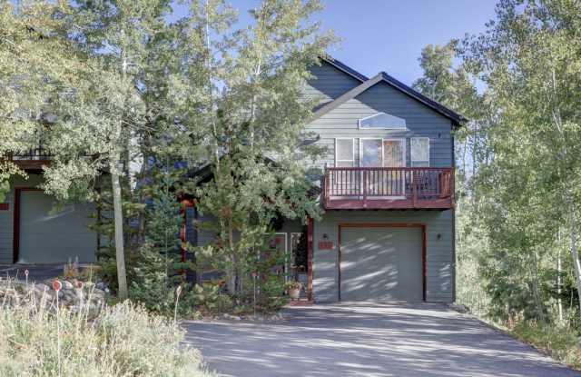 WINTER RENTAL 4BDR 3BA WILDERNEST NOV 1 2025 TO APRIL 30 2026 photos photos