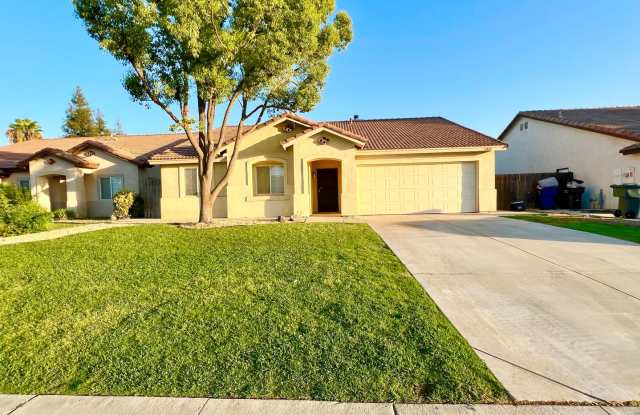 11815 Mantova Ave photos photos 11815 Mantova Ave photos photos