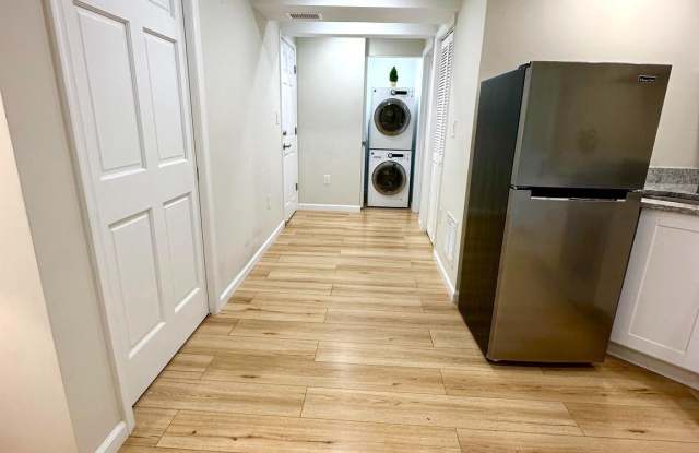 8301 WIND FALL Road Gallery 4