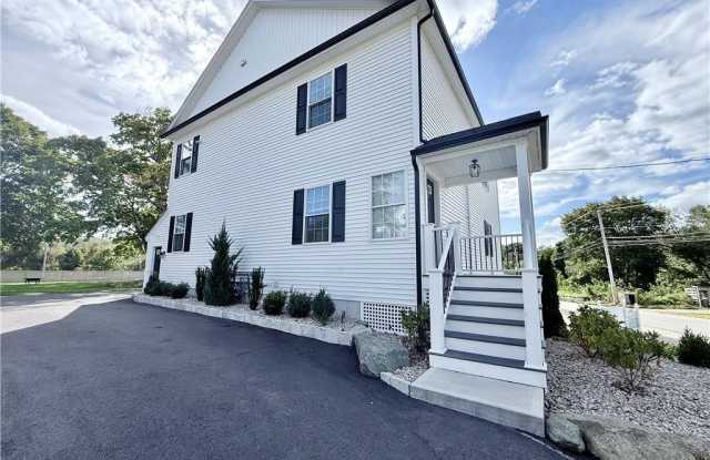 280 Morgan Avenue Gallery 1
