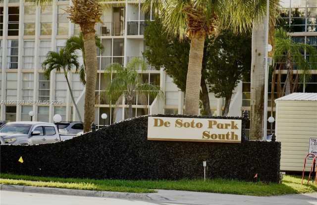 851 Three Island Blvd photos photos