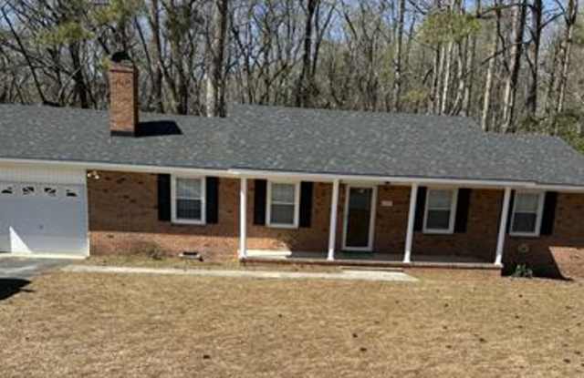 1467 Wade-Stedman Road photos photos