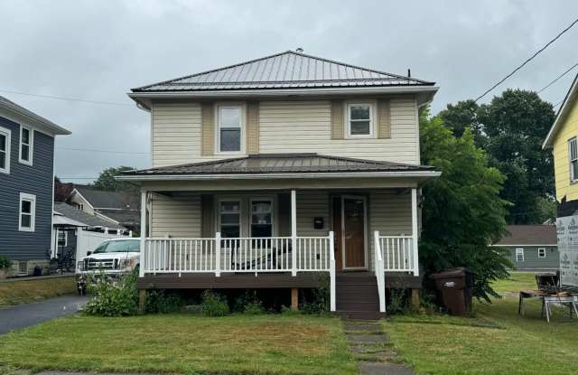Single Family Home Coming Soon in Grove City photos photos