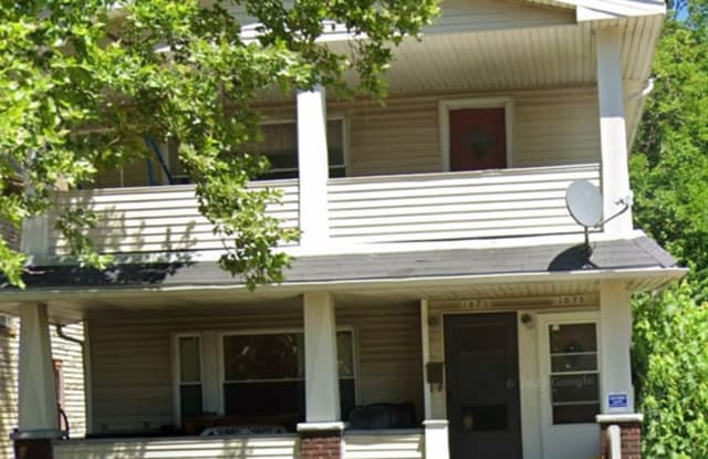 1073 East 141st Street - 2 Gallery 2