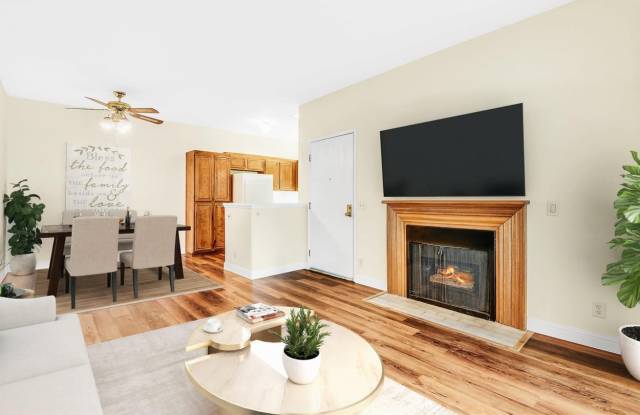 3443 Pepperwood Ter photos photos