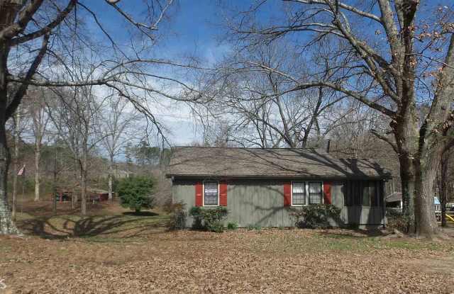 4440 Macland Gallery 2