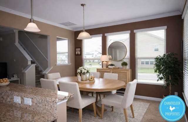 9816 Precious Stone Dr Gallery 4