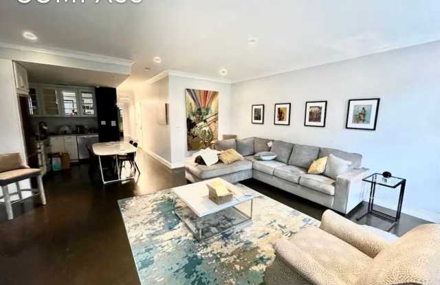 2073 Adam Clayton Powell Boulevard photos photos