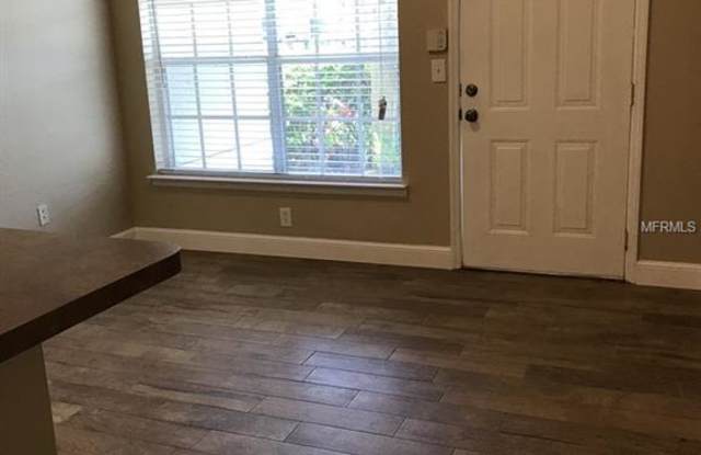 4955 LAMBRIDGE COURT Gallery 3