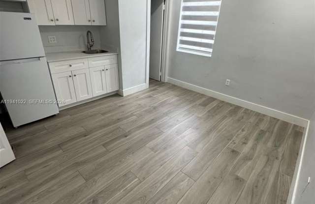 4081 SW 97th Ct photos photos 4081 SW 97th Ct photos photos