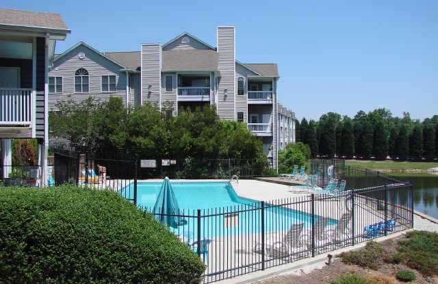 931 Springfork Drive - Bev Roberts Rentals and Property Management Gallery 3