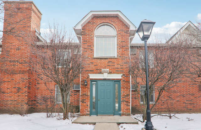 1374 Cunat Court - 1 photos photos