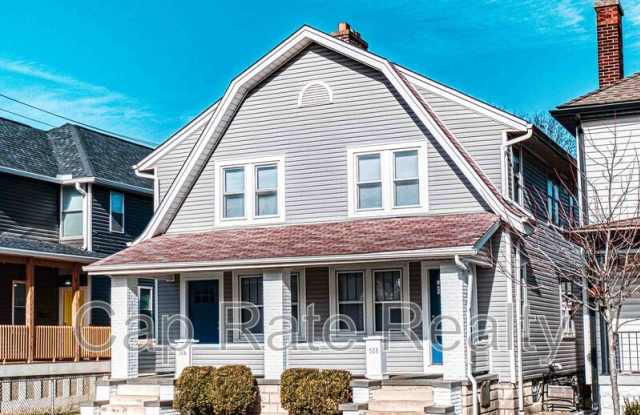 508 Thurman Ave photos photos