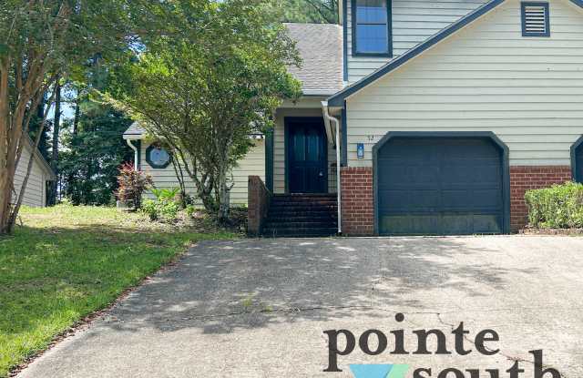 52 Lake Shore Dr photos photos