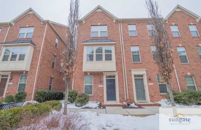 1724 Lantern Mews photos photos