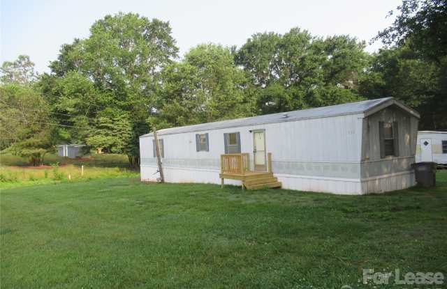 2400 Skyview Lane photos photos 2400 Skyview Lane photos photos