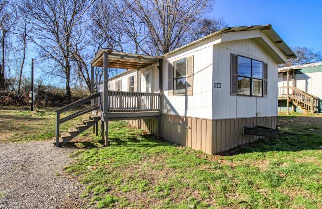 Great Location in Pulaski, TN photos photos Great Location in Pulaski, TN photos photos