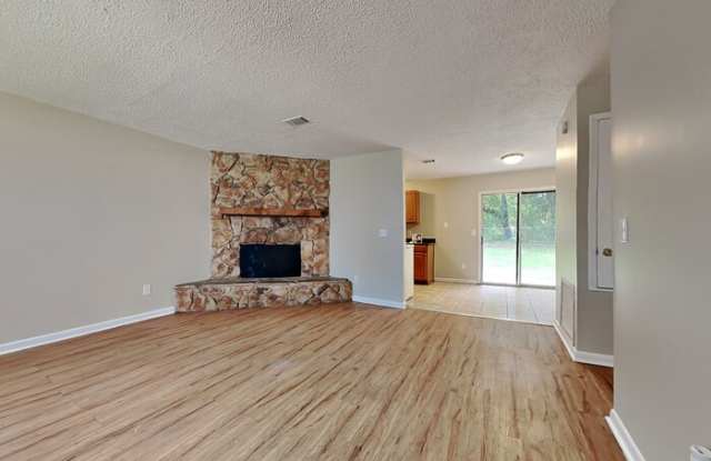 7362 Sharbeth Drive South Gallery 4