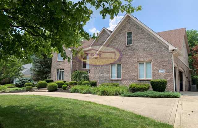 10768 Knight Drive Gallery 2